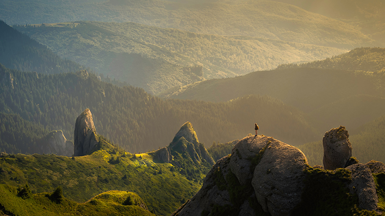 Future of Travel: อนาคตของการท่องเที่ยวอยู่ตรงไหนในยุคโควิด-19