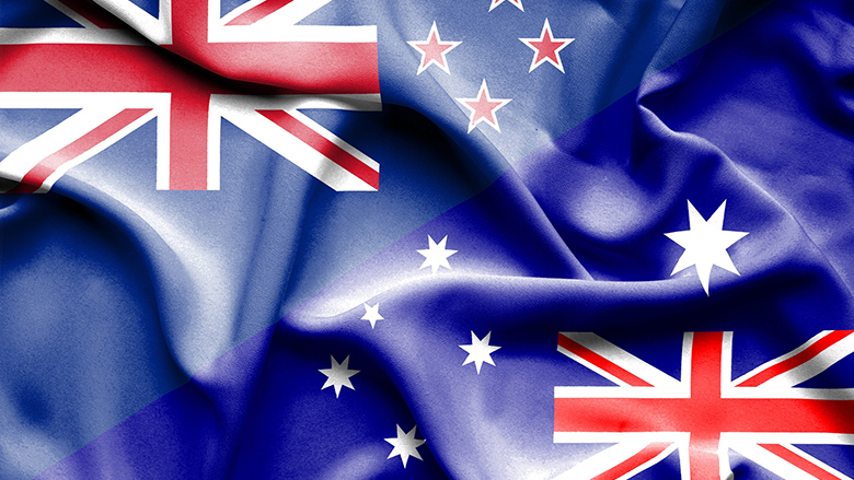 Trans-Tasman Travel Bubble สำรวจต้นแบบการเดินทางปลอดโควิด-19 ของออสเตรเลีย-นิวซีแลนด์