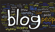 “บล็อกกิ้ง” (Blogging) อีกเส้นทางการขับเคลื่อนธุรกิจในยุคดิจิตอล