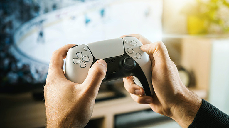 กักตัวแต่ไม่กักเกม! ธุรกิจเกมขึ้นเทรนด์ฮอตทำเงินครั้งประวัติศาสตร์