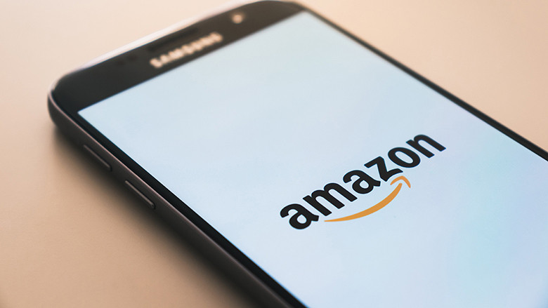 5 เรื่องที่คุณอาจไม่รู้เกี่ยวกับซีอีโอคนใหม่ของ Amazon