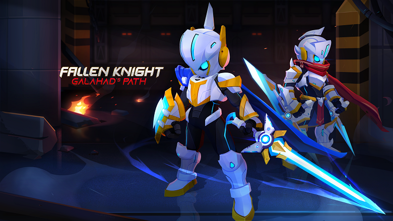 TGA เร่งเครื่องดันอุตสาหกรรมเกมไทยสู่ตลาดโลก
