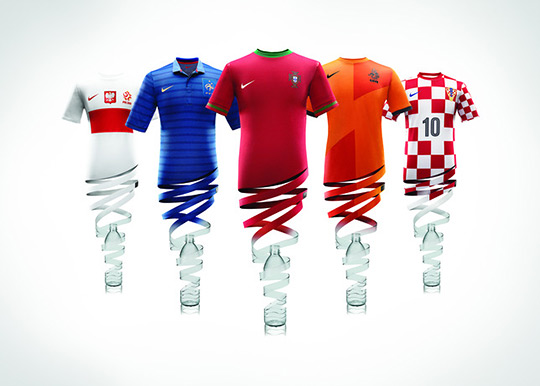 nike-2012-football-team-kits-2.jpg