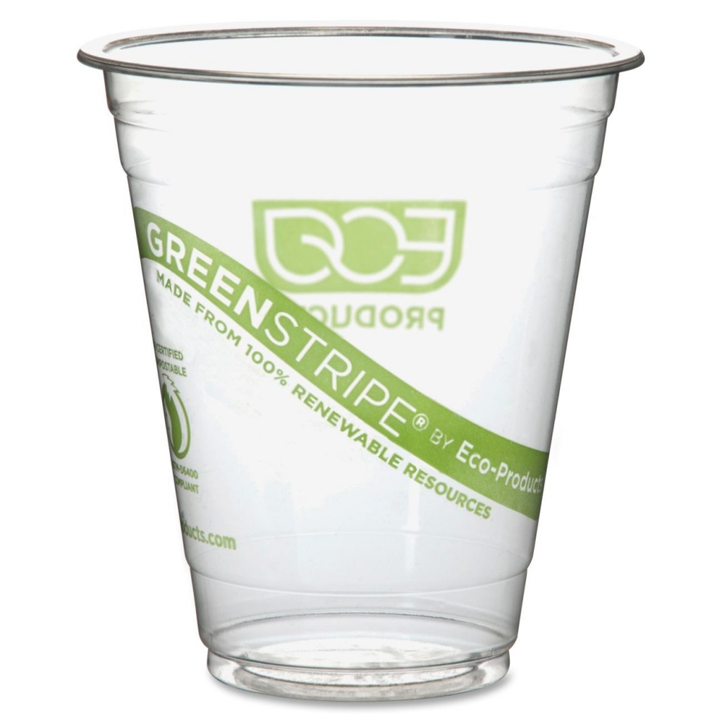 EcoProducts-EPCC12GSPK-GreenStripe-Cold-Cup.jpg