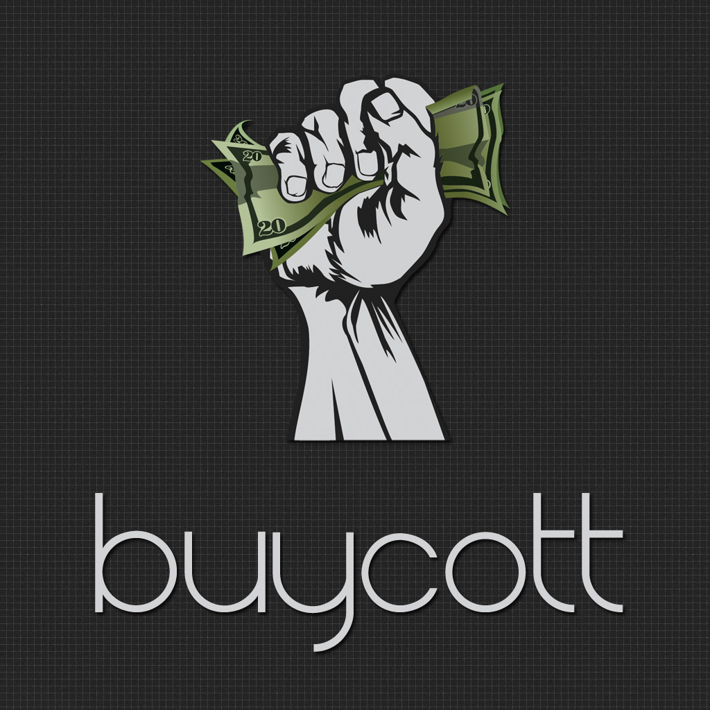 buycott1024.jpg