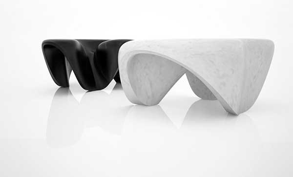 Marble-tables-for-Citco-by-Zaha-Hadid-04.jpg