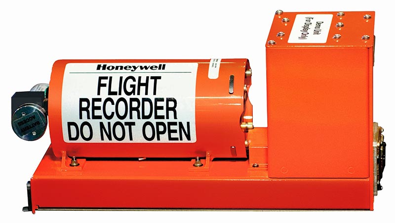 Flight recorder.jpg