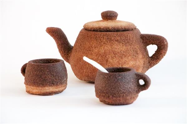 utah-teapot2.jpeg