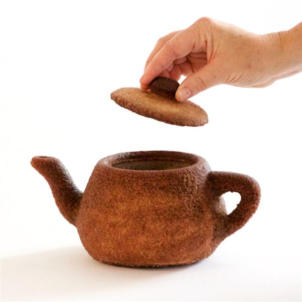 utah-teapot5.jpeg