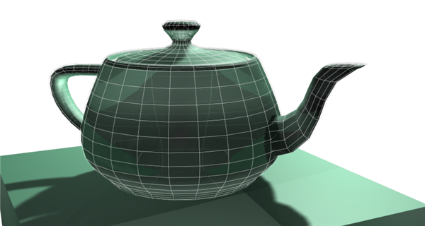 utah-teapot6.png
