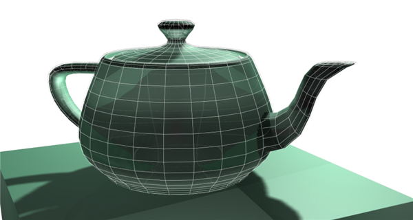 utah-teapot6.png utah-teapot6.png