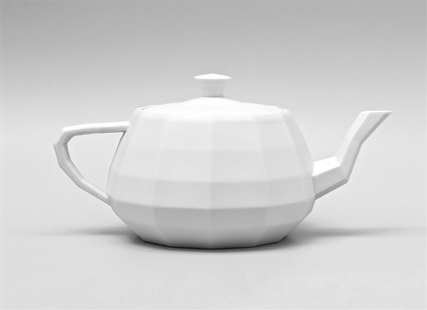 utah-teapot7.jpg
