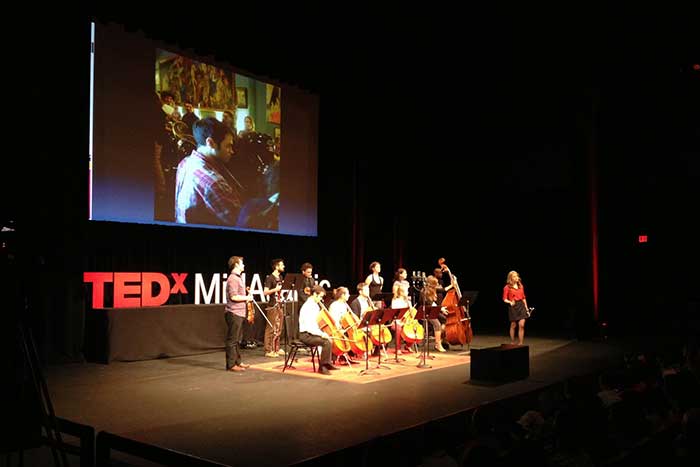 TEDx-Music.jpg