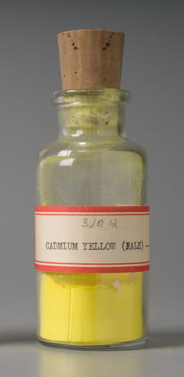 3058058-inline-13-the-rarest-colors-in-the-harvard-pigment-library.jpg