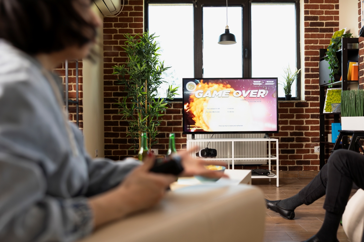 Photo Credit_ Freepik.jpg