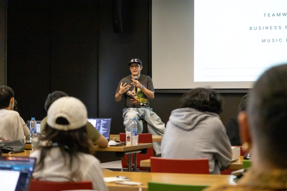 CEA-Music-Lab-Business-Accelerator-week3-12.jpg