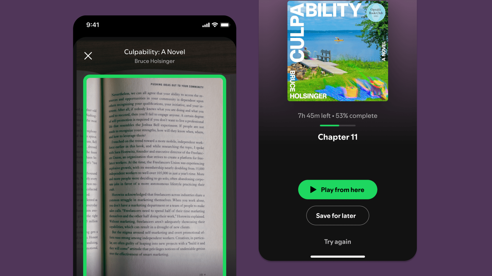 Photo Credit_ authors.spotify.com (1).png