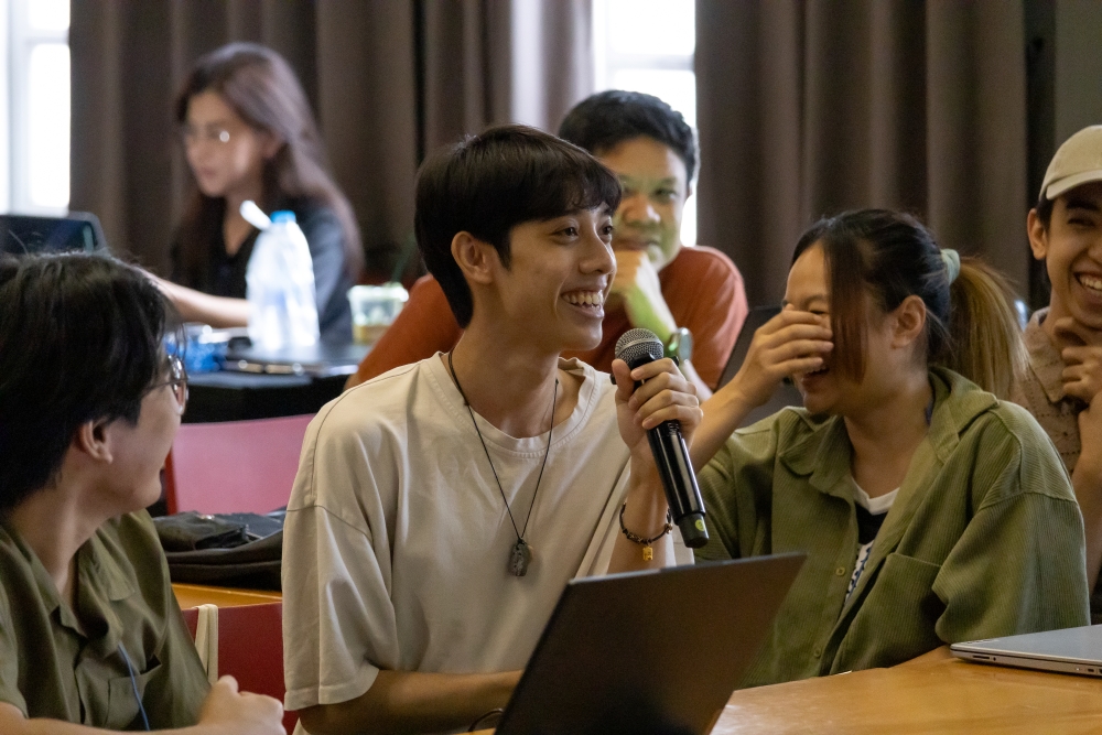 CEA-Music-Lab-Business-Accelerator-week3-04.jpg