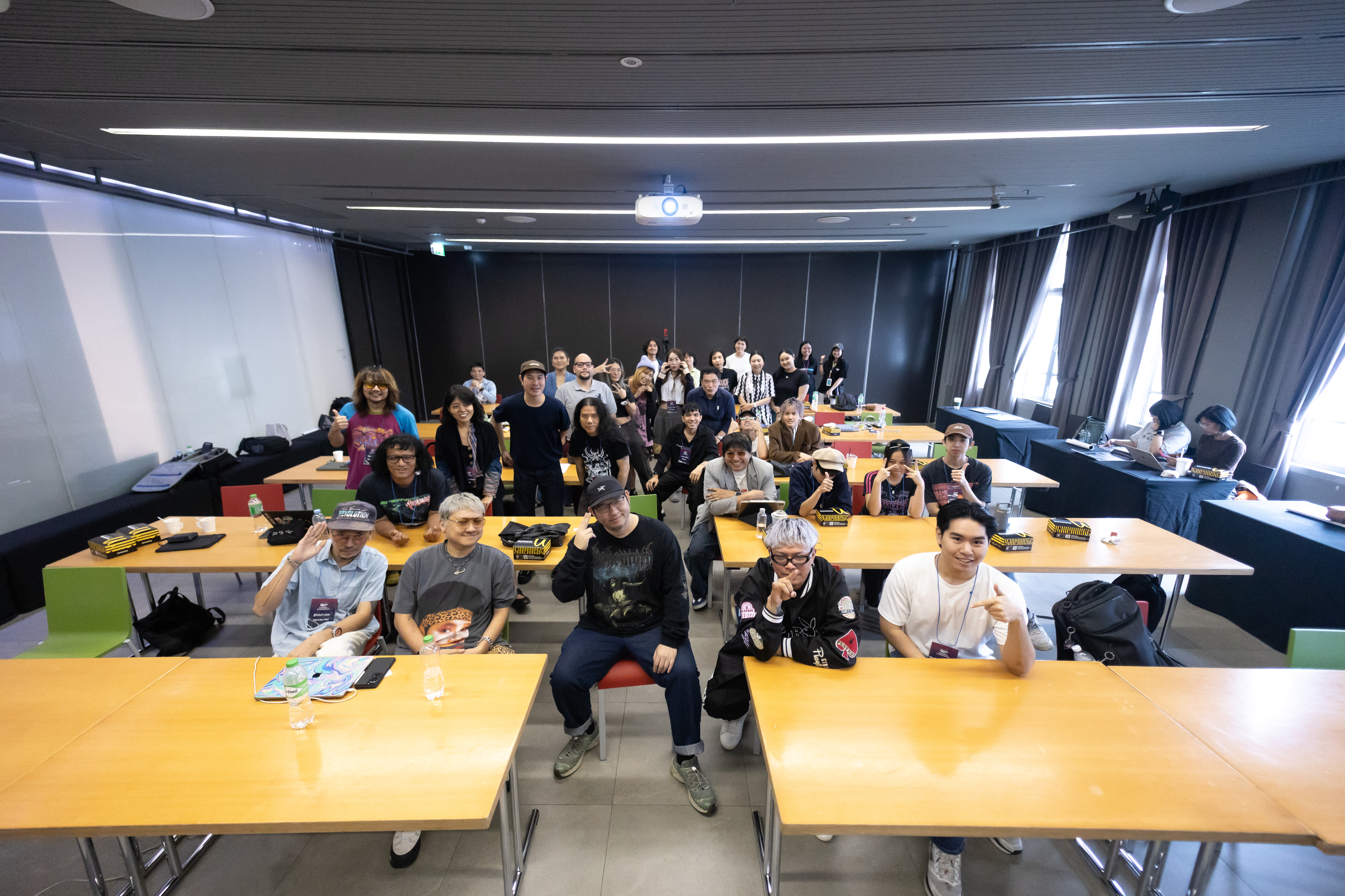 022_copy of RIT_6201.jpg