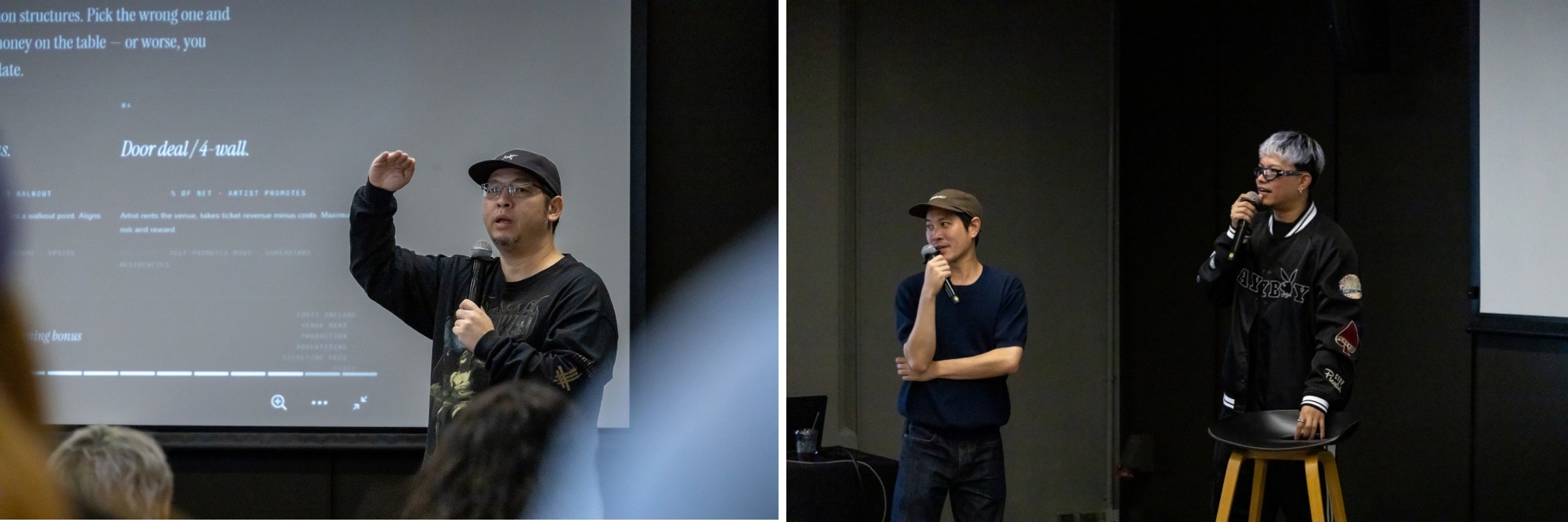 011_Copy of RIT_6106-1.jpg