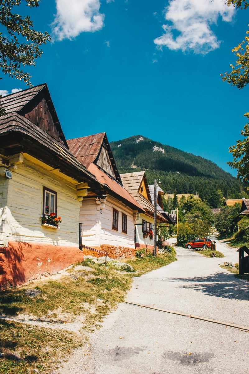Photo Credit_ Daniel Tóth on Unsplash.jpg