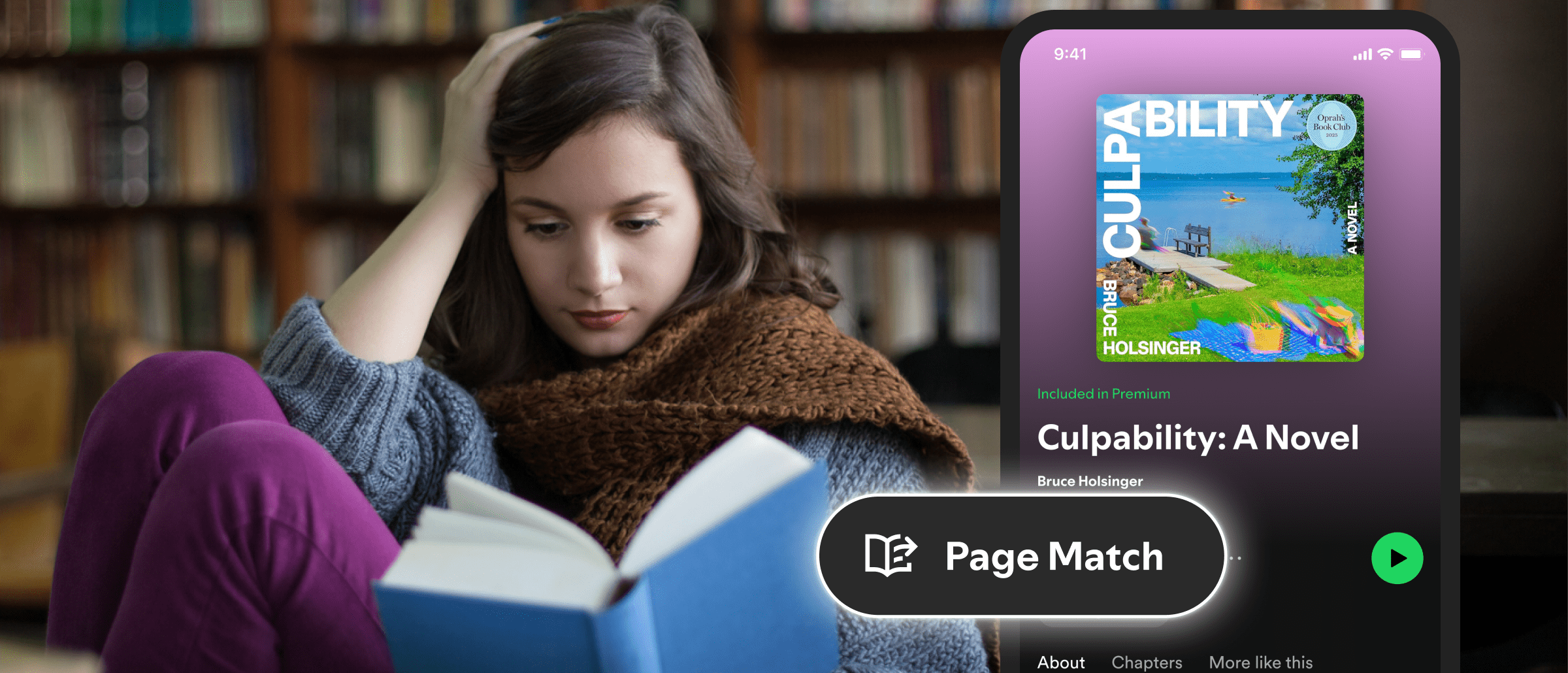 Photo Credit_ authors.spotify.com.png