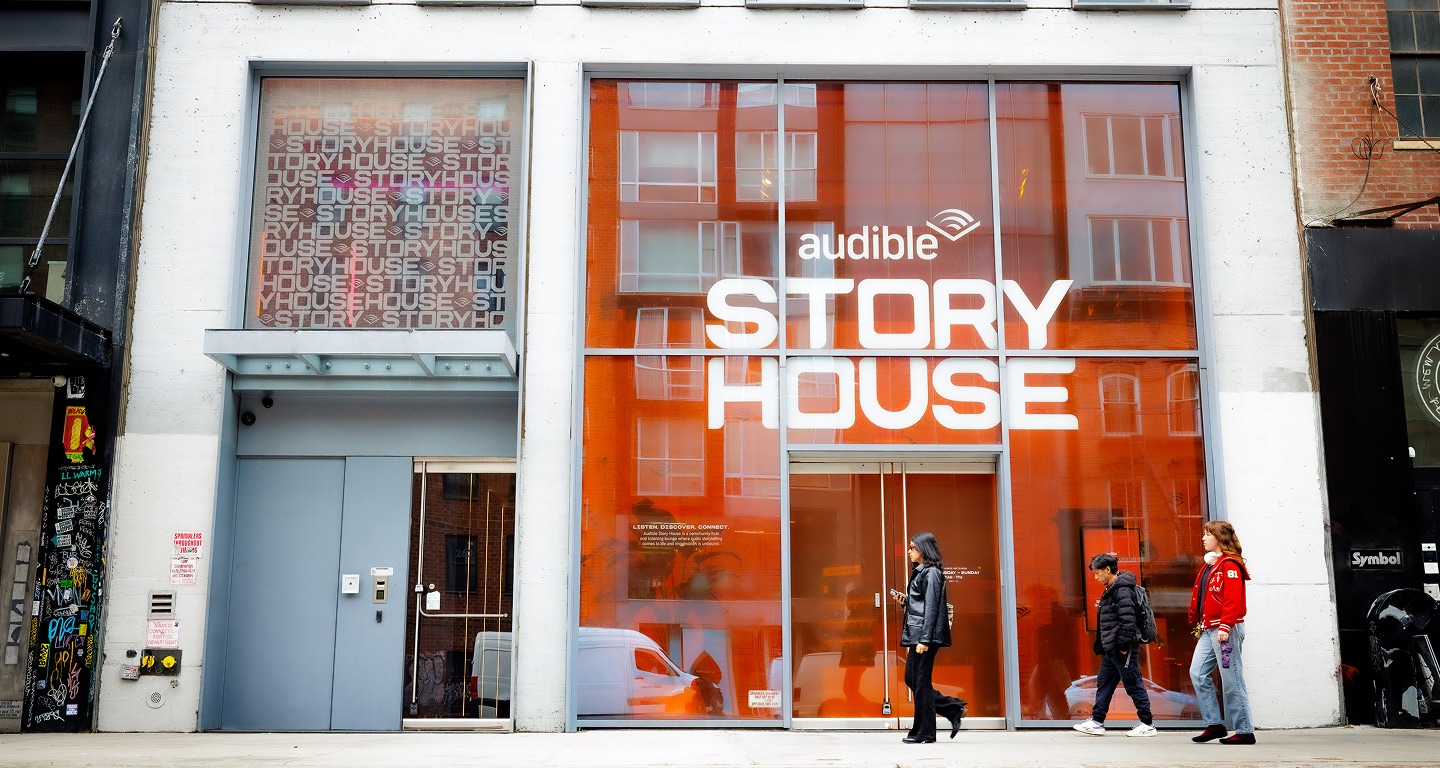 Photo Credit_ audiblestoryhouse.com.jpg