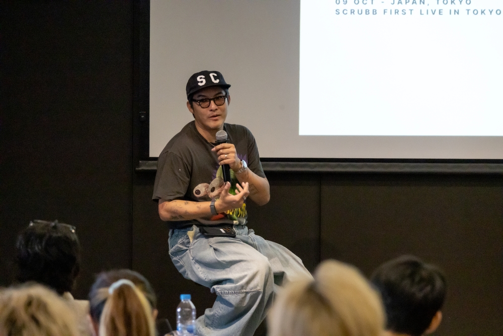 CEA-Music-Lab-Business-Accelerator-week3-11.jpg