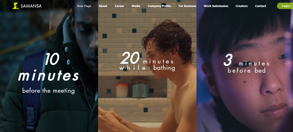 Photo Credit_ about.samansa.com_en.png