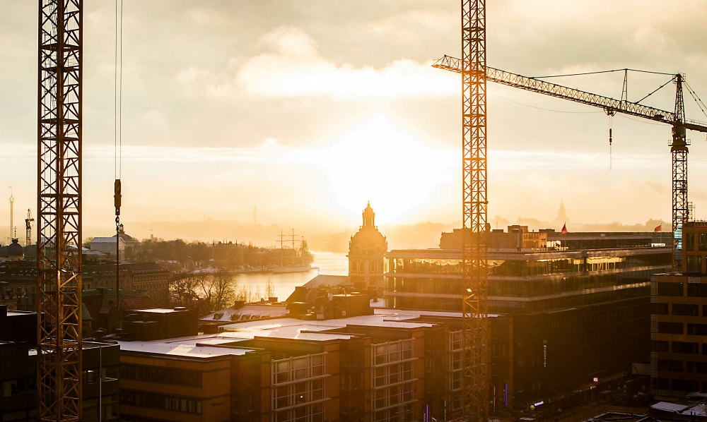 Photo Credit_ Ola Grönlund on Unsplash.jpg