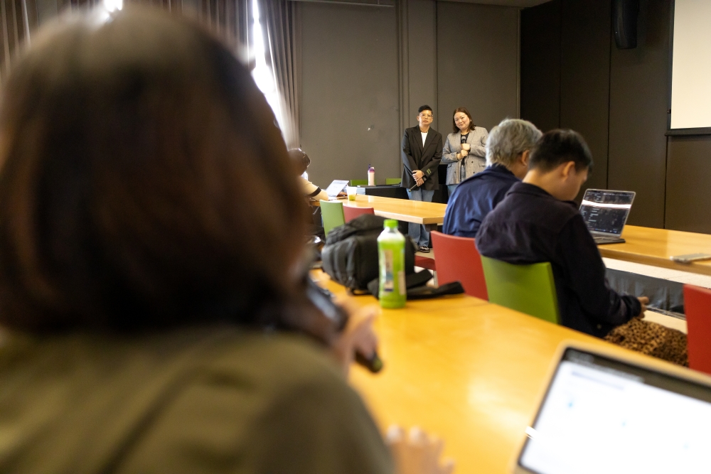 CEA-Music-Lab-Business-Accelerator-week3-05.jpg