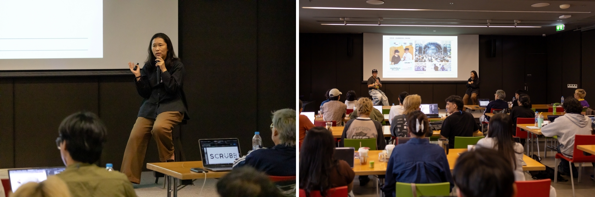 CEA-Music-Lab-Business-Accelerator-week3-13.jpg