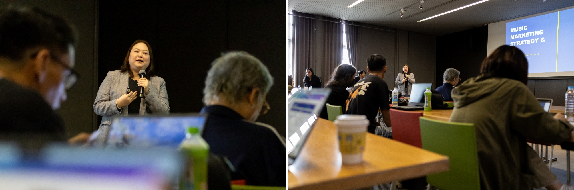 CEA-Music-Lab-Business-Accelerator-week3-03.jpg