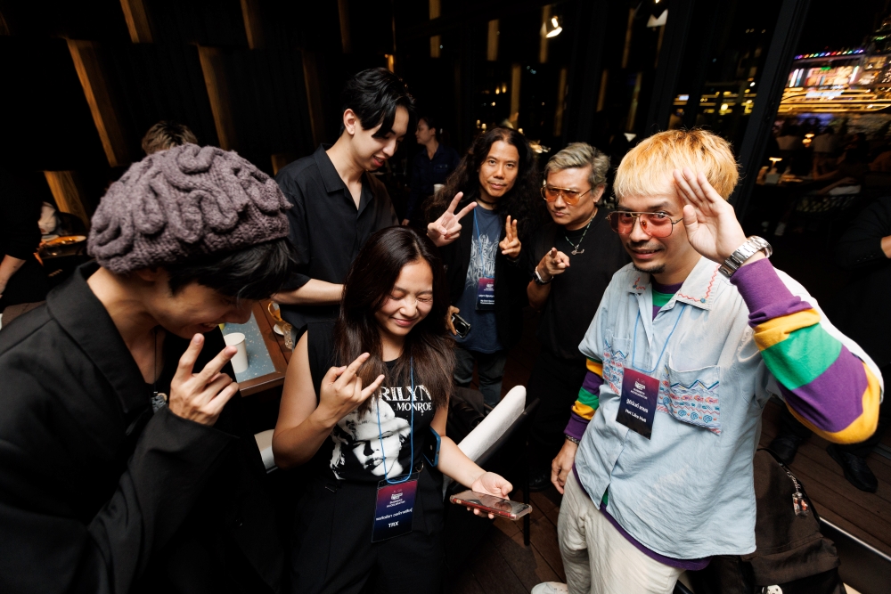 รูปภาพที่ 3