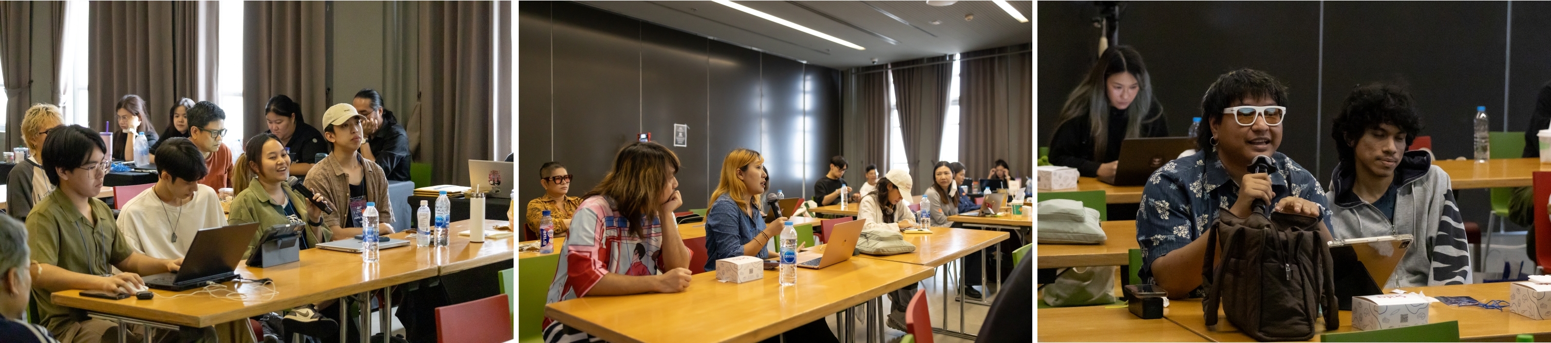 CEA-Music-Lab-Business-Accelerator-week3-16.jpg