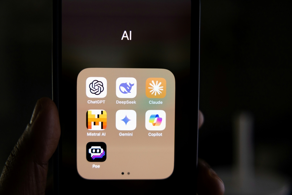 Credit Photo by Solen Feyissa on Unsplash.jpg