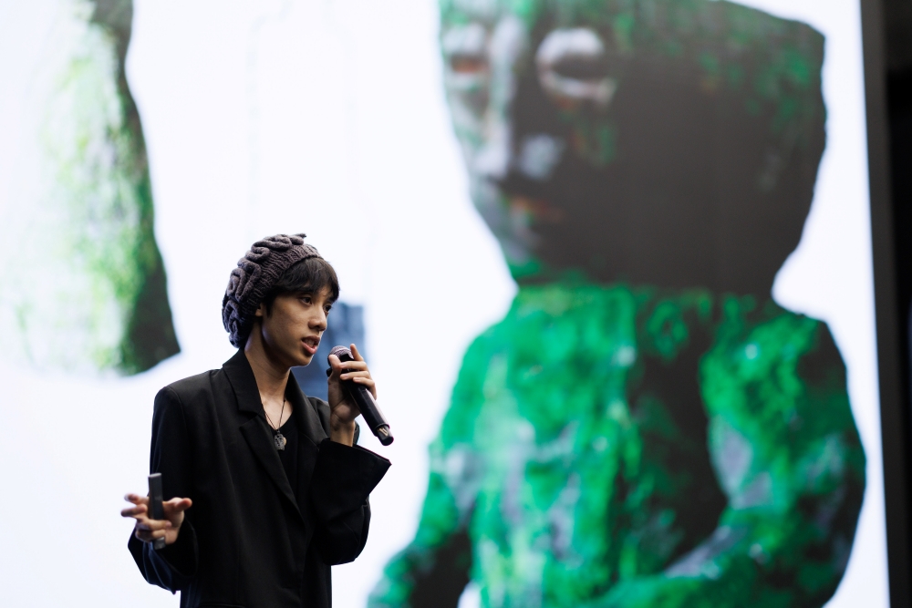 รูปภาพที่ 4