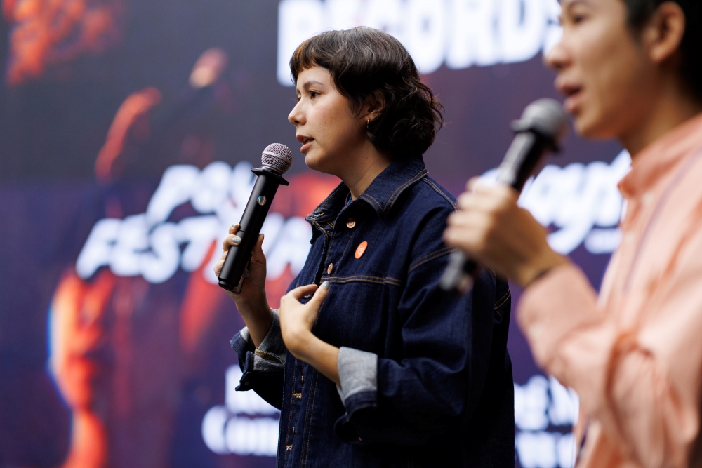 รูปภาพที่ 2