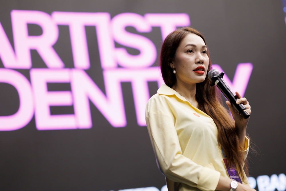 รูปภาพที่ 1