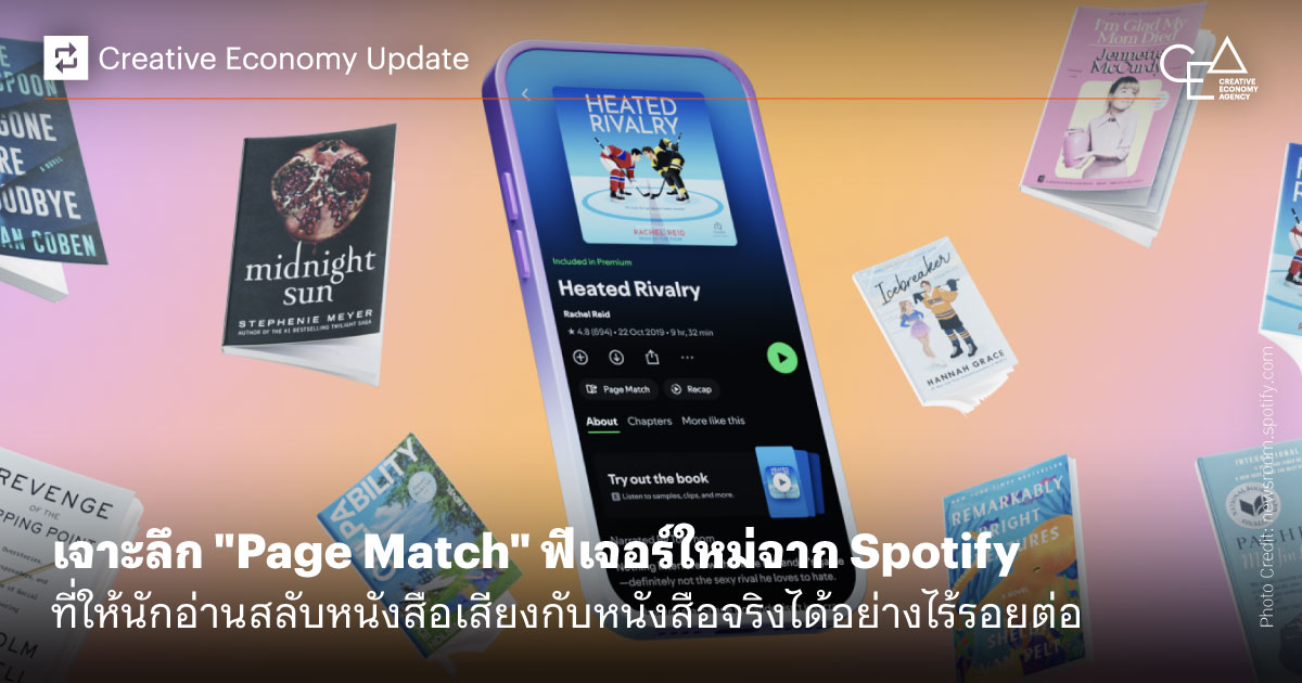 Option2_1200x630 (2).jpg