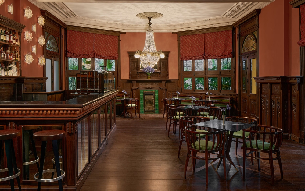 Credit Prada.com (2).jpg