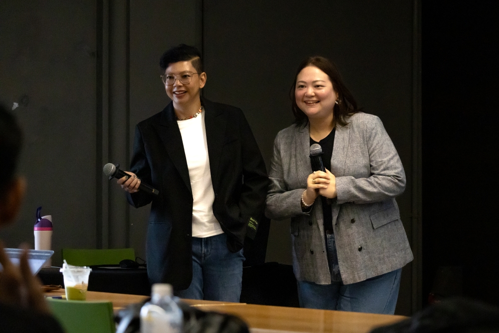 CEA-Music-Lab-Business-Accelerator-week3-06.jpg