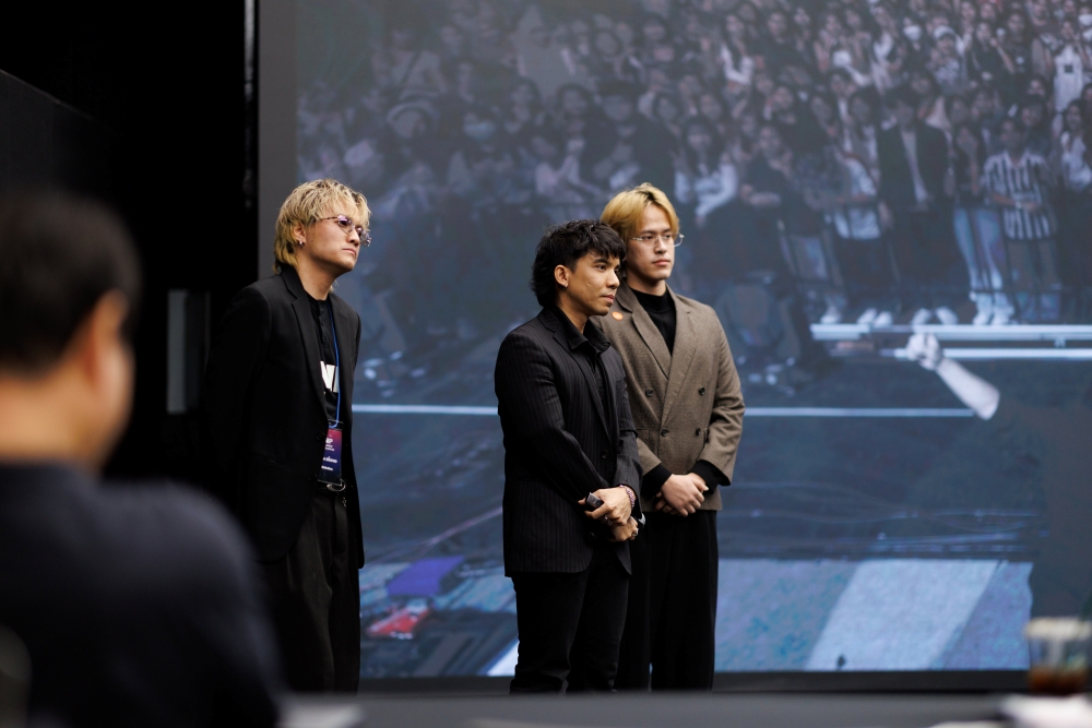 รูปภาพที่ 3