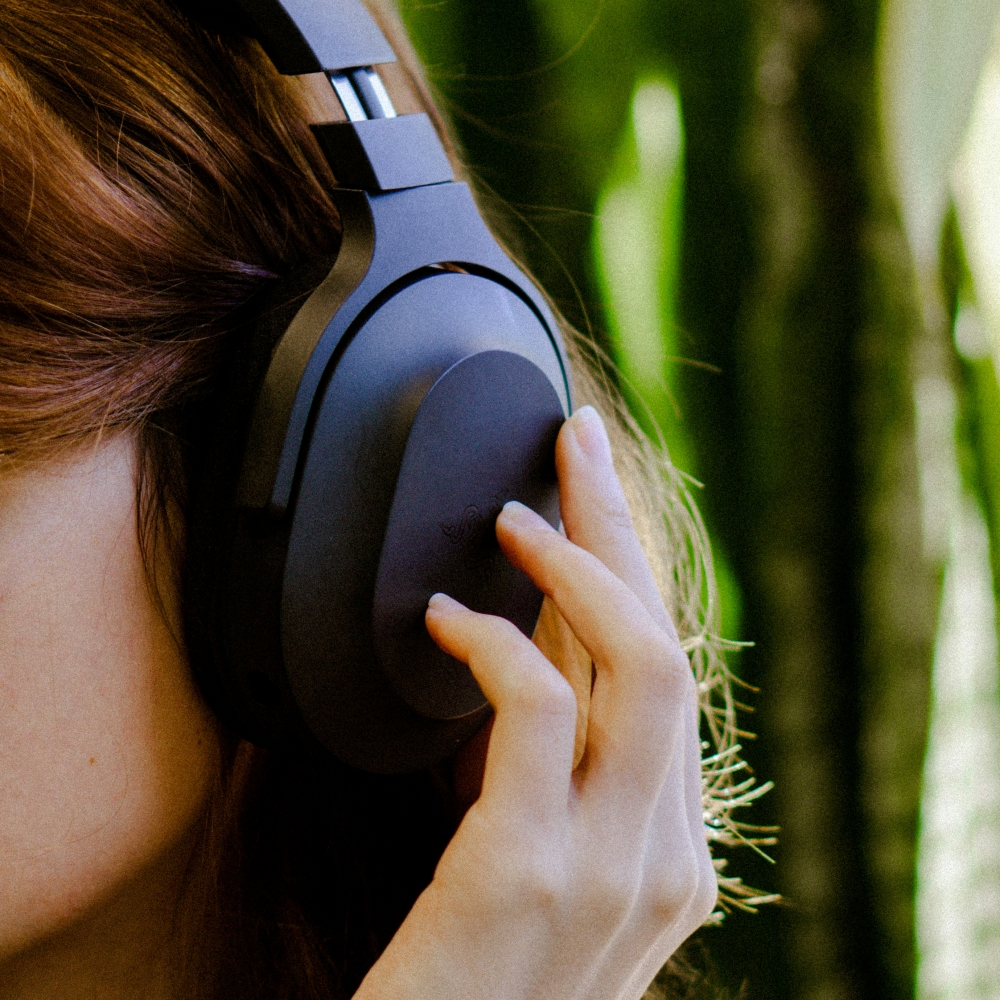 Photo credit_ Grigorii Shcheglov on Unsplash.jpg