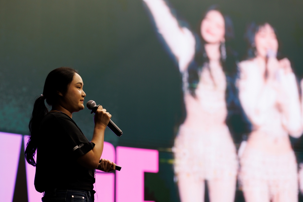 รูปภาพที่ 1