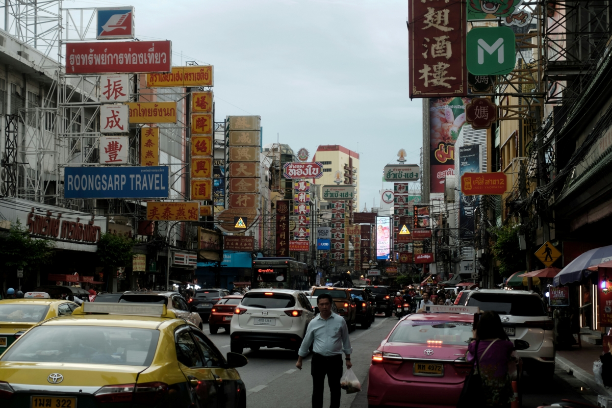 Photo Credit_ SERGEI BEZZUBOV on Unsplash.jpg