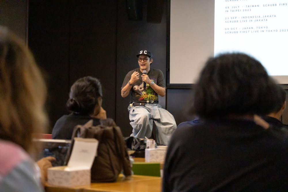 CEA-Music-Lab-Business-Accelerator-week3-14.jpg