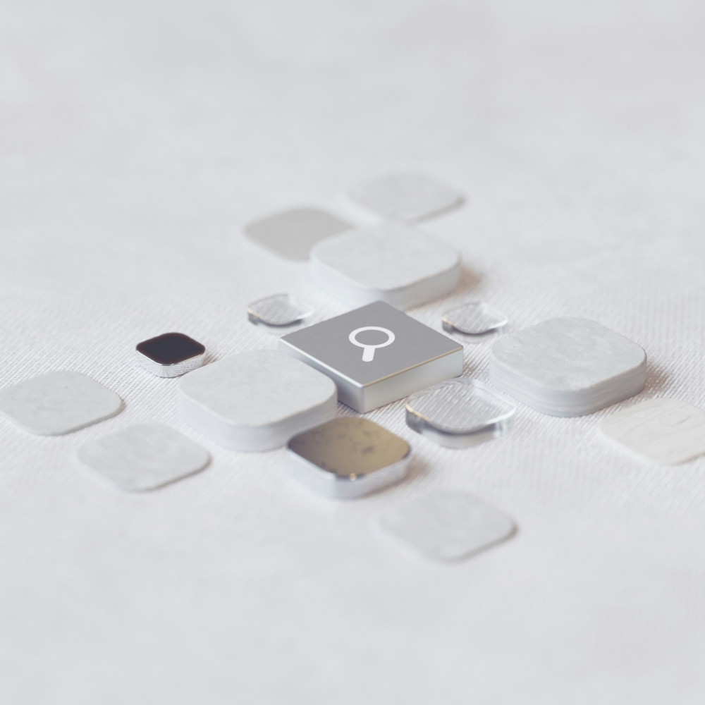 Credit Photo by Google DeepMind on Unsplash.jpg