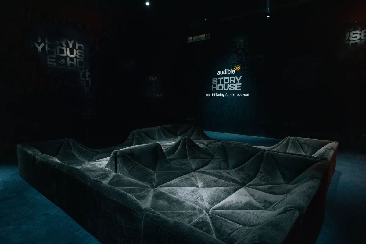 Photo Credit_ audiblestoryhouse.com (2).jpg