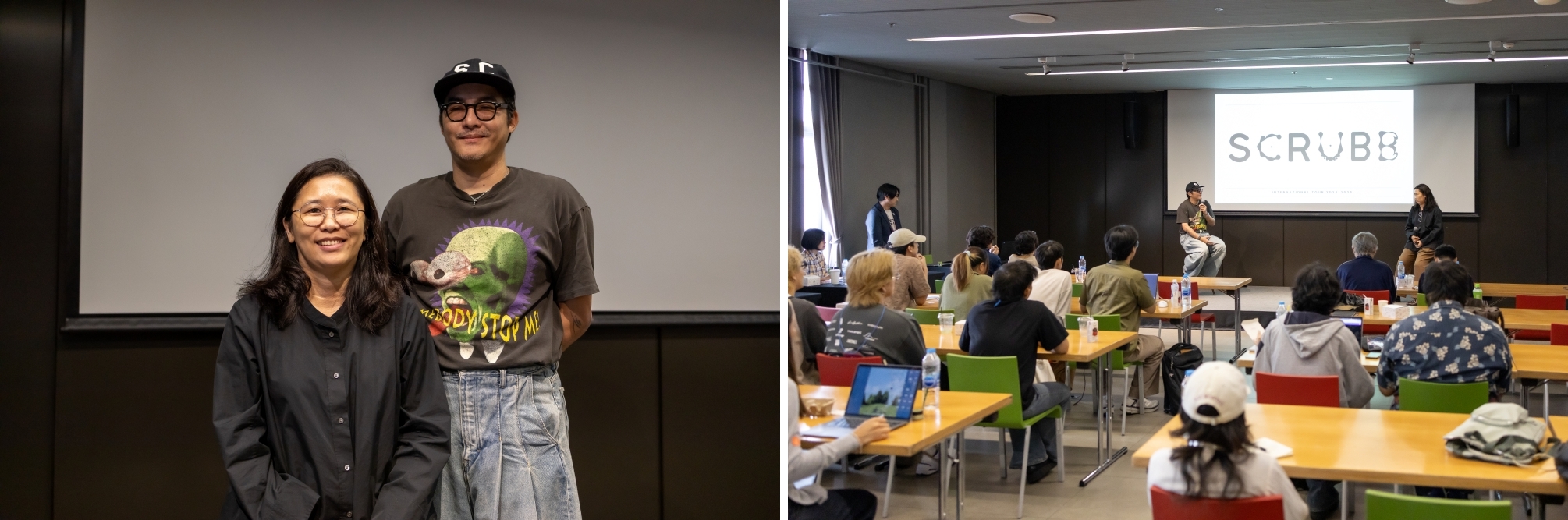 CEA-Music-Lab-Business-Accelerator-week3-10.jpg